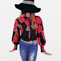 cms/erpbt/backend/web/uploads/erp/collection/images/Women clothes/MEIMEI/EN674863/img_b/EN674863_img_b_2